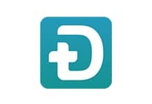 ���ݻָ����� FonePaw Data Recovery 2.6 �����ƽ��