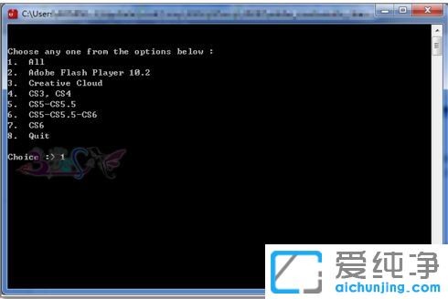 Win10ϵͳ°²×°psʧ°ÜÎÞ·¨Æô¶¯Ôõô°ì