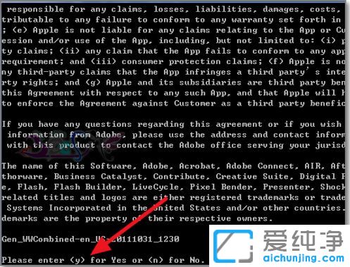 Win10ϵͳ°²×°psʧ°ÜÎÞ·¨Æô¶¯Ôõô°ì
