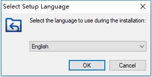 Easyrecovery破解版
