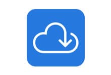 �ٶ��������ع�������SpeedPan v2.3.5.210