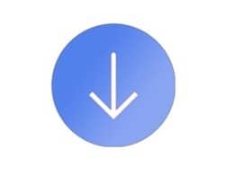 ǧ�����ز�������ع��� v1.0