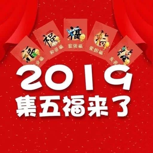 2019����֧����������������