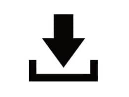 Ψ��γ������� V1.2.7