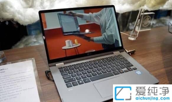 Win7������64λϵͳ��ô�����Զ��ػ�