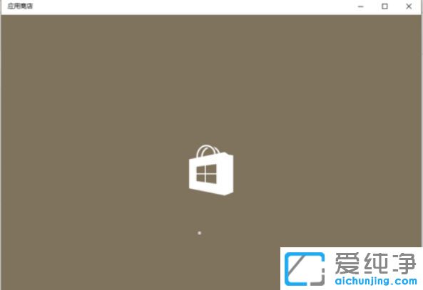 Win10������64λ��ô��װӦ�ó���