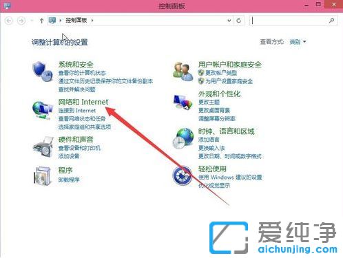 Win10������ϵͳ��ô����IP��ַ��DNS��ַ