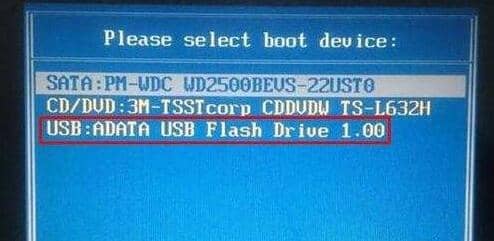 ��˶RX310�ʼǱ���ô��u������