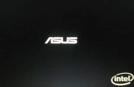 ��˶RX310�ʼǱ���ô��u������