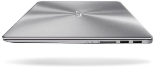 ��˶RX310�ʼǱ���ô��u������