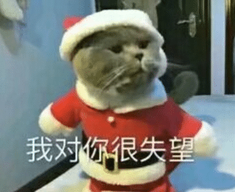 Win7��ʽ������ʷ����Win10�������ƺ�Ҳ�����ù���