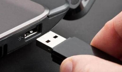 �����ʼǱ���u��������ô����