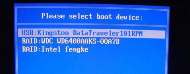 �����ʼǱ���u��������ô����