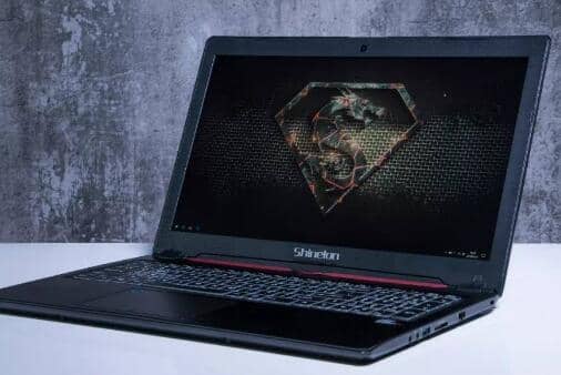 �����ʼǱ���u��������ô����