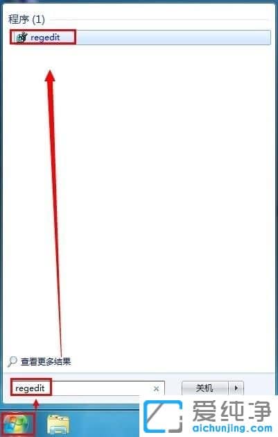 Win7������64λϵͳ�������޷��϶�������ô��