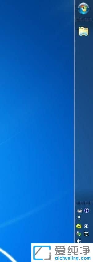 Win7������64λϵͳ�������޷��϶�������ô��