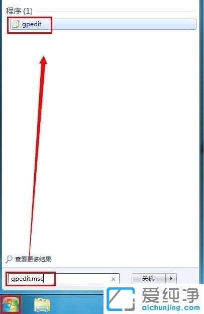 Win7������64λϵͳ�������޷��϶�������ô��