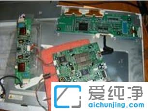 Win7������ϵͳ�����Ͱ�����ô��