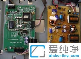 Win7������ϵͳ�����Ͱ�����ô��