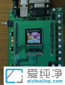 Win7������ϵͳ�����Ͱ�����ô��