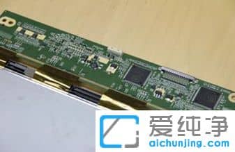 Win7������ϵͳ�����Ͱ�����ô��