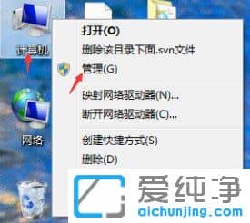 Win7ϵͳ������ô��