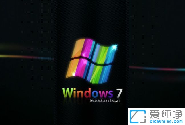 Win7������ϵͳ��YY��˷�������������Զ���С��ô��