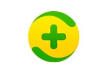 360��ȫ��ʿ�ļ���������ļ��� v7.5.0.1056