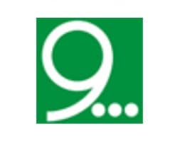 ��ĩ��ά�����������ƽ�� v8.9