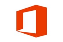 Microsoft Office 2016 �ĺ�һ��ɫ����� 2020��11��