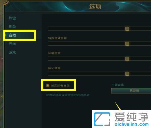 Win1064λ������ϵͳ��Ӣ������ʱû������ô��