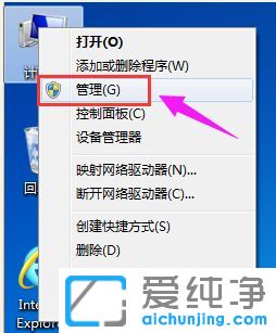 Win764λ������ϵͳ����ô��Ӳ�̷���