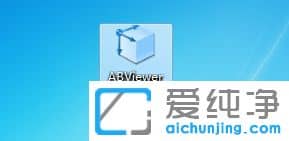 Win7纯净版系统没安装CAD怎么查看CAD图纸