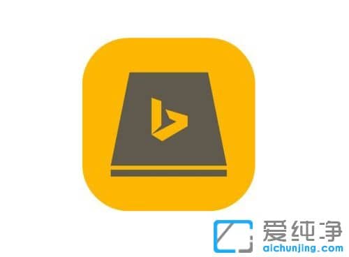 Win10纯净版系统怎么安装必应输入法