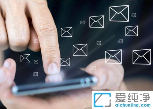 Win7纯净版系统下QQ怎么解除安全模式