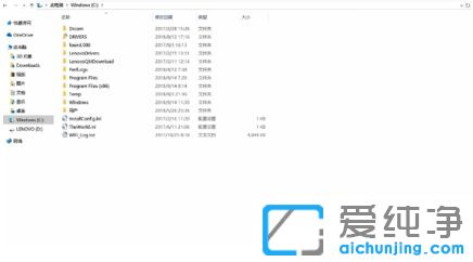 Win10������64λϵͳӦ���̵����ص���������