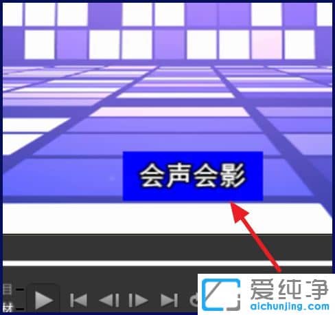 Win7������ϵͳ�»�����Ӱ��ô������Ļ������ɫ