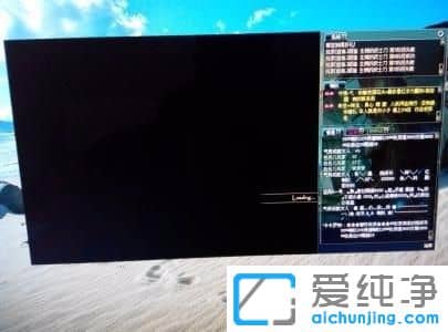 Win7������ϵͳ��DNF��Ƶ���ͺ�����ô���