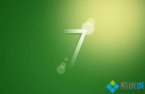 Win7系统更新完显卡驱动花屏怎么办