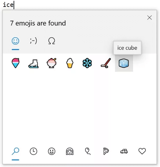 Windows10 19H1�ָ����ˣ����¸��°�Ԥ���¸��·���