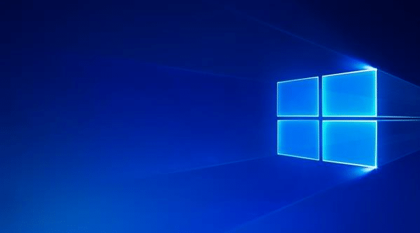 Windows10 19H1���������¸��°�Ԥ���¸��·���