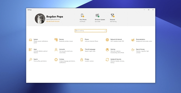 Windows10 19H1�ָ����ˣ����¸��°�Ԥ���¸��·���