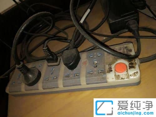 Win7������ϵͳ�����Զ�������ô��