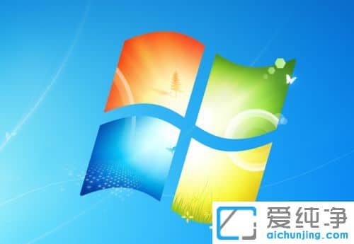 Win7������ϵͳ�����Զ�������ô��