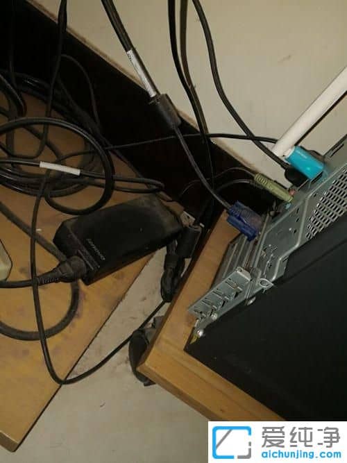 Win7������ϵͳ�����Զ�������ô��