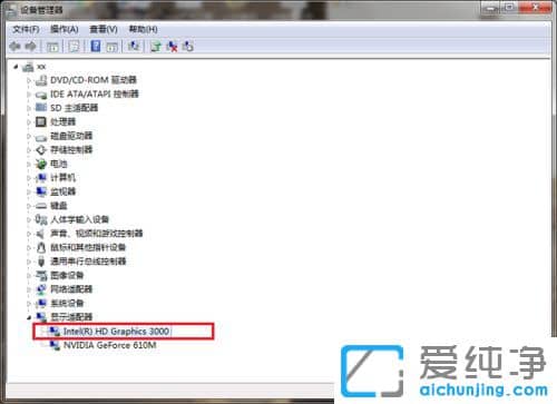 Win7纯净版64位系统玩英雄联盟时fps低怎么办
