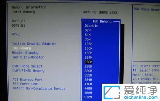 Win7ϵͳ��ô���ü����Կ��Դ�
