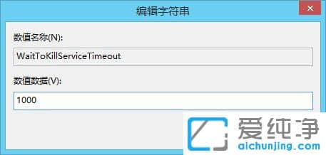 Win10������64λϵͳ�ػ�ʱ�䳤��ô��