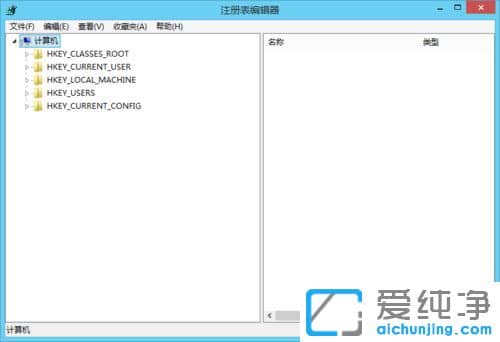 Win10������64λϵͳ�ػ�ʱ�䳤��ô��