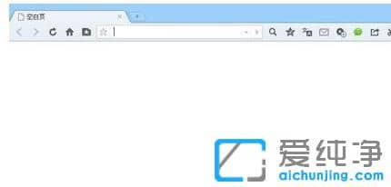 Win7纯净版64位系统QQ浏览器怎么设置代理服务器
